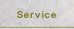 Service